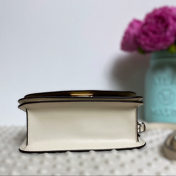 Coach purse - Picture 7 of 10